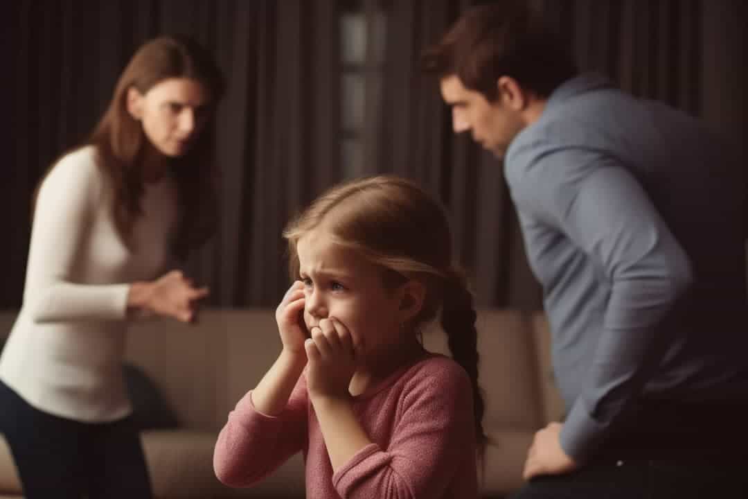 Common Legal Challenges in Family Mediation and How to Overcome Them Penryn