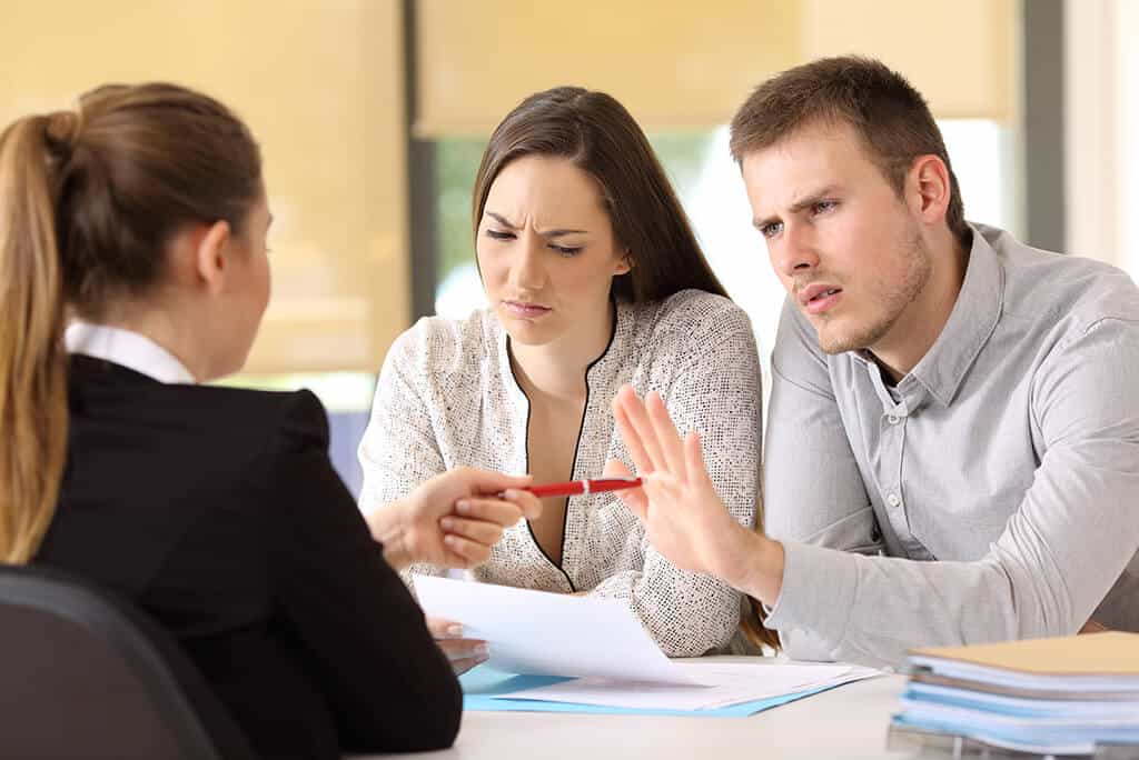 Mastering Family Mediation Penryn: Best Practices for Successful Sessions