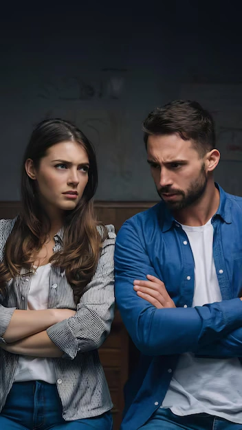 The Hidden Emotional and Financial Cost of Ongoing Family Conflict Penryn