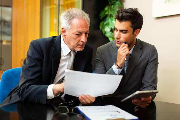 What Makes a Mediation Agreement Legally Binding Penryn