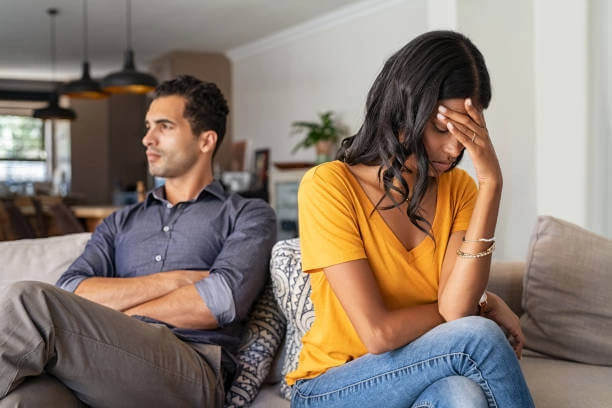 Digital Advancements and the Rise of Online Family Mediation Penryn