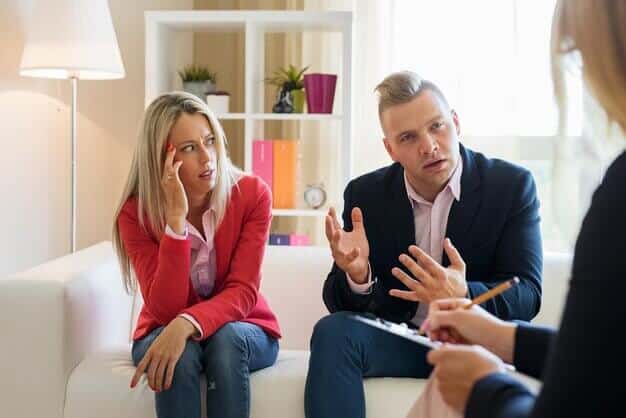 Recognizing Mental Health Challenges in Mediation Penryn