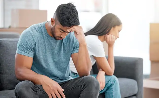 Importance of Clear Terms in Mediation Agreements Penryn