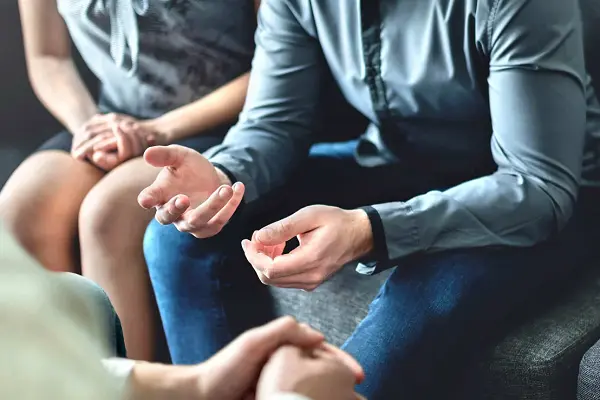 Are you looking for family mediation Penryn call our team today!