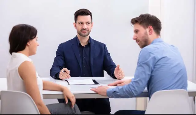 Do you want to book family mediation Penryn call our team today!