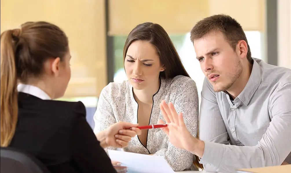 What is the role of family mediation Penryn