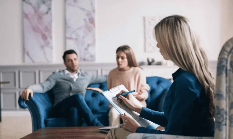 How Mediation Can Reduce Stress, Time and Legal Expenses Penryn