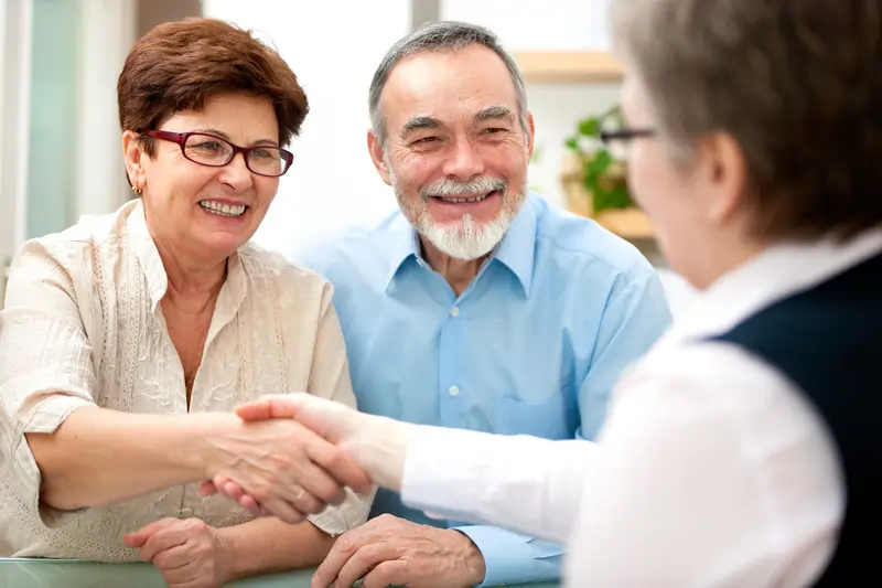 Managing Conflict Over Care Homes, In-Home Support, and Living Arrangements with EH Mediation Penryn