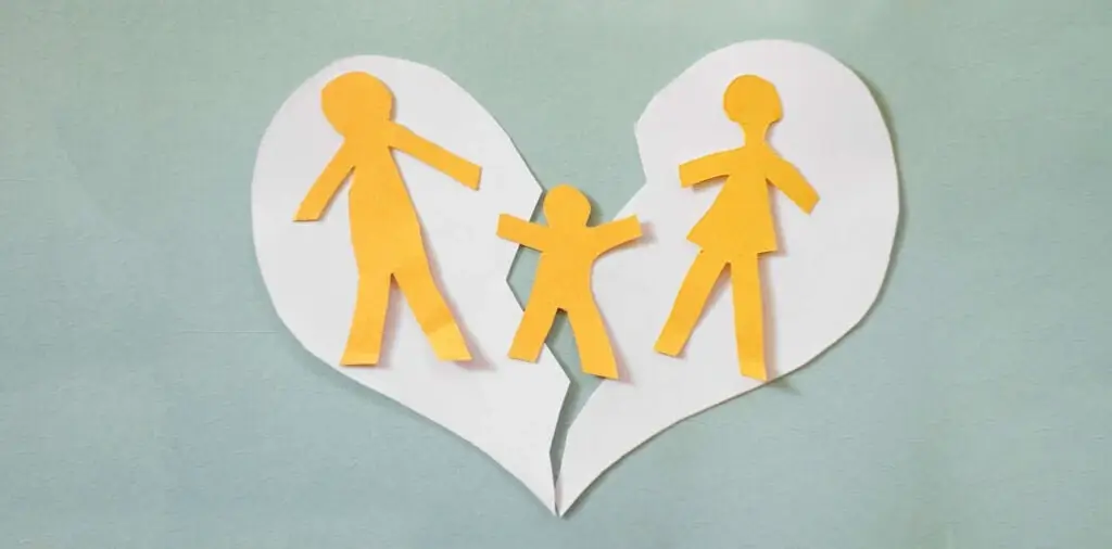 Why Mediation Is Often the Best First Step Penryn