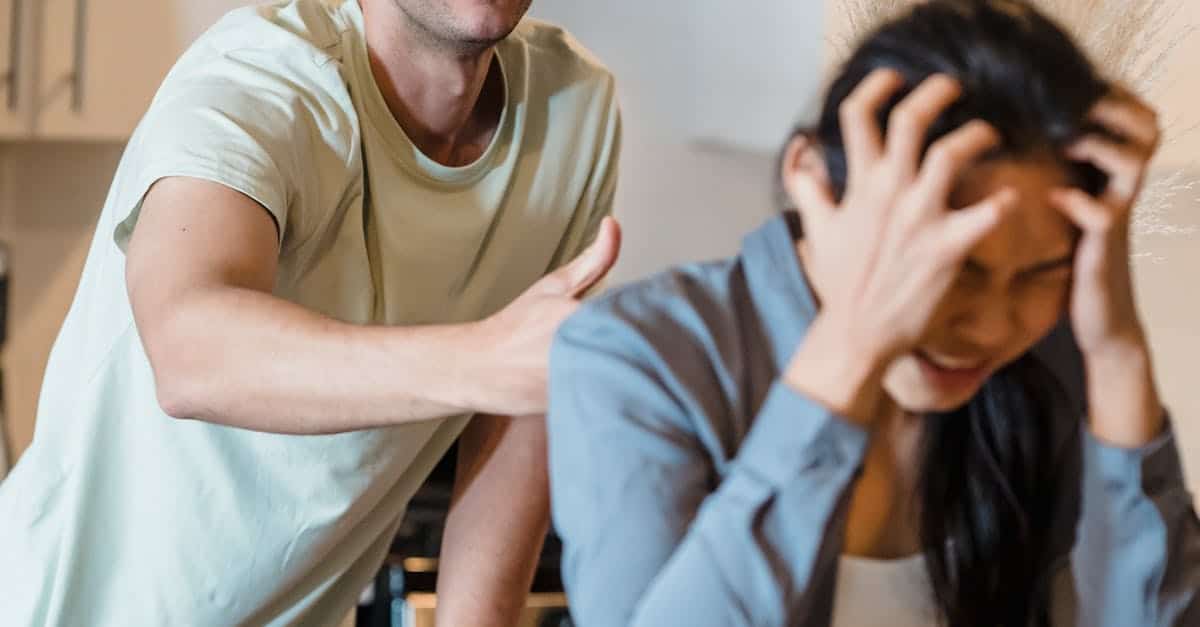 Protecting Family Relationships and Assets Through EH Mediation’s Expert Guidance Penryn