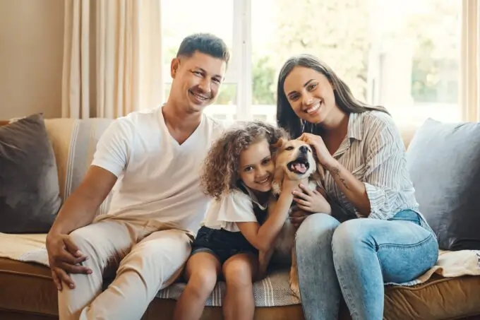 Protecting Family Relationships Through Professional Mediation Penryn