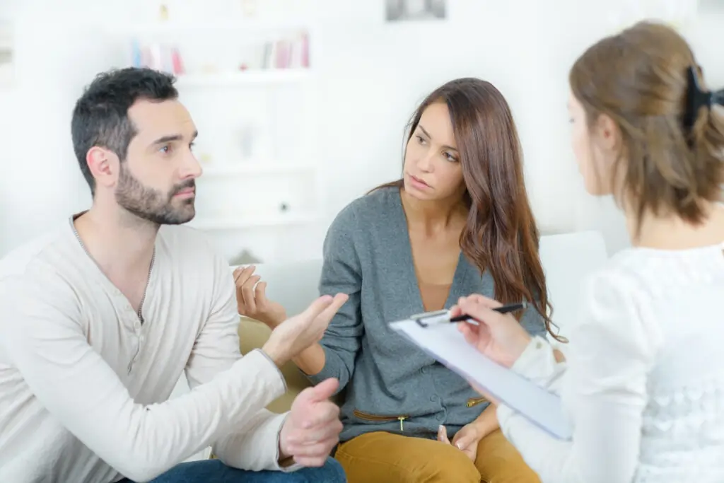 Avoiding Common Pitfalls: Lessons from Experienced Mediators Penryn