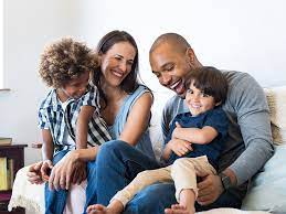 Mastering Family Mediation Penryn: Best Practices for Successful Sessions
