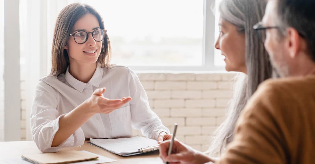 The Role of EH Mediation in Long-Term Agreement Success Penryn