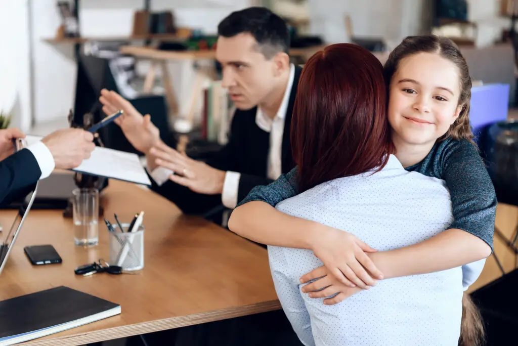 Family Mediation The Crucial Roles of Power of Attorney and Guardianship Penryn