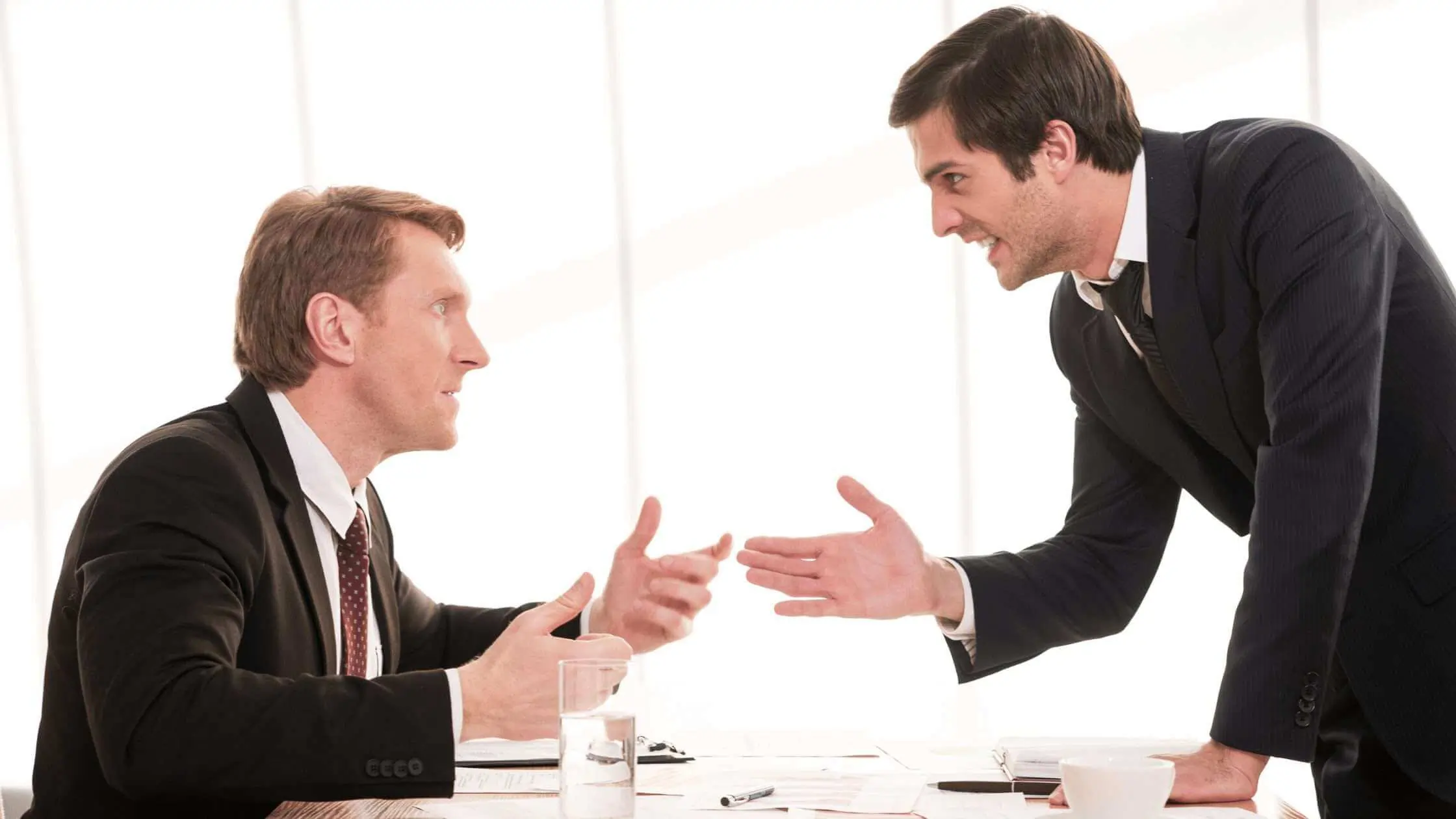 How EH Mediation Creates a Safe Space for Financial Discussions Penryn