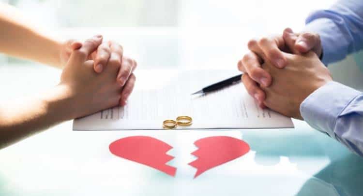 Reducing Conflict While Staying Legally Protected Penryn