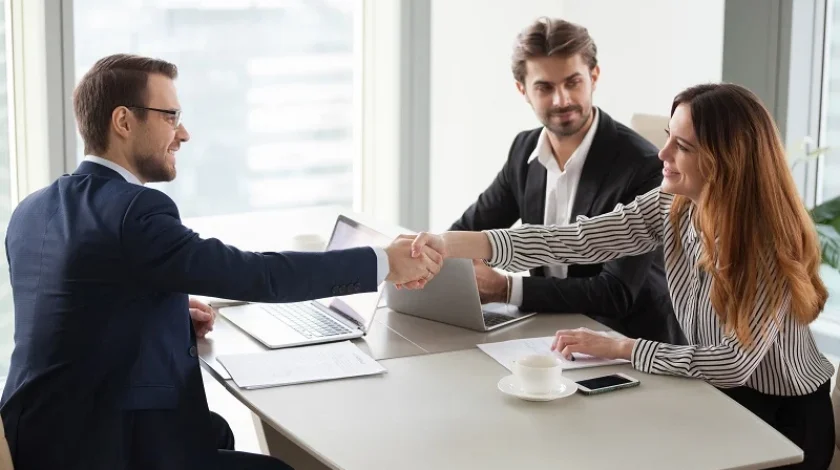 Mediation vs Court Unpacking the Cost-Effectiveness for Families {name}
