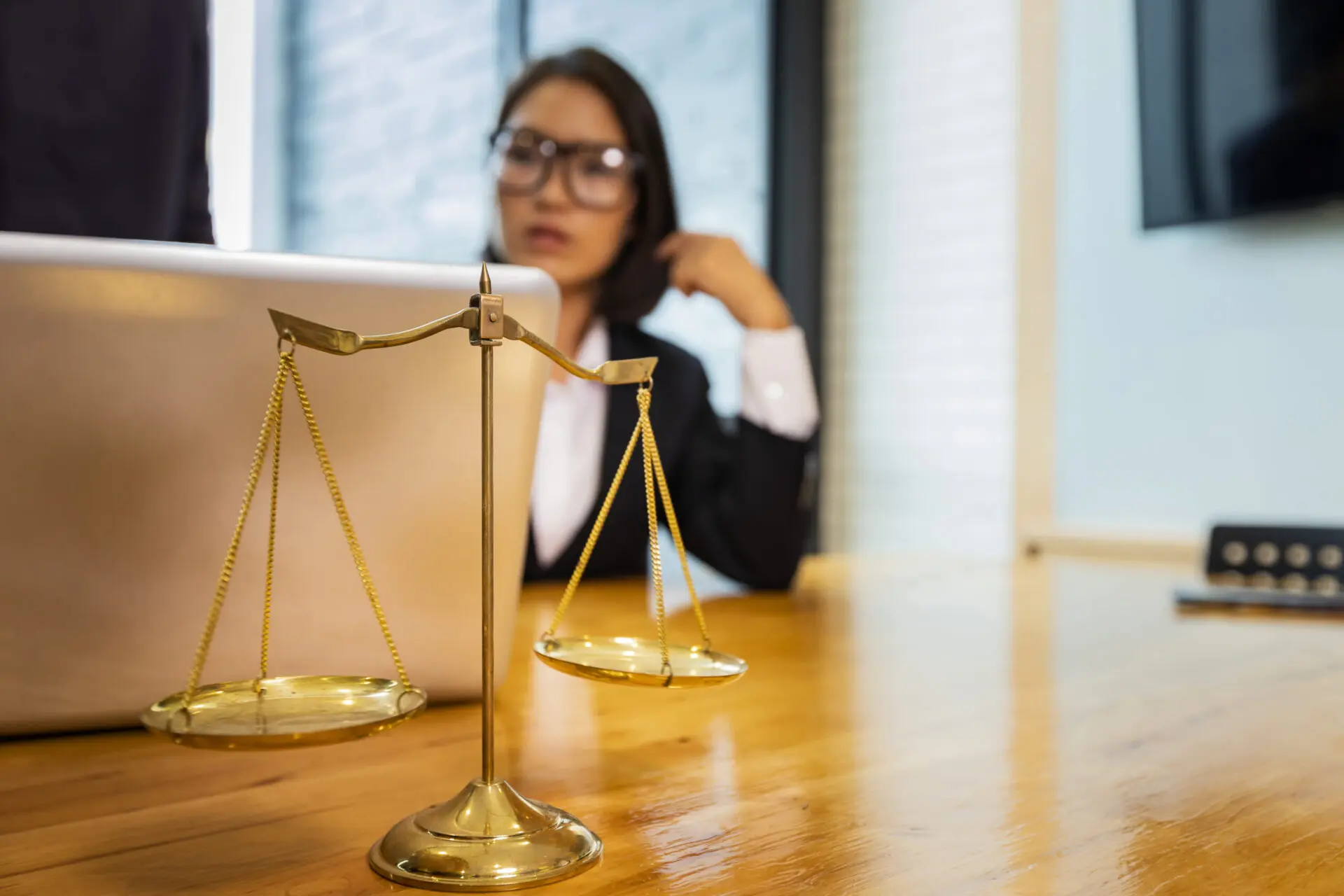 How EH Mediation Helps You Make Informed and Cost-Effective Decisions Penryn