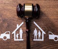 Why International Family Disputes Are More Complex Than Domestic Cases Penryn