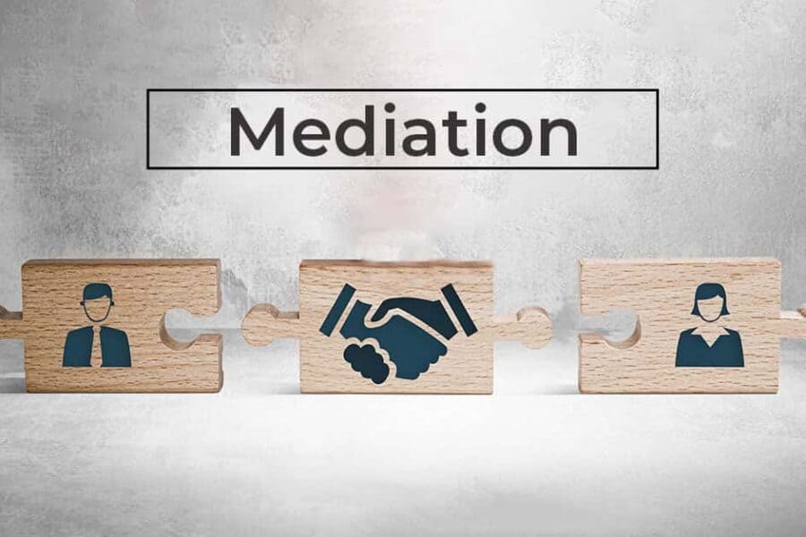 Mastering Family Mediation Penryn: Best Practices for Successful Sessions