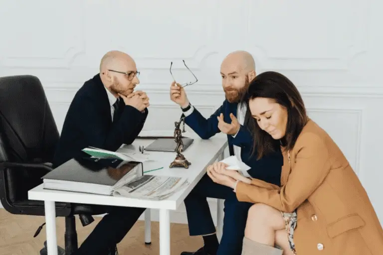 How Family Mediation Has Transformed Modern Dispute Resolution Penryn
