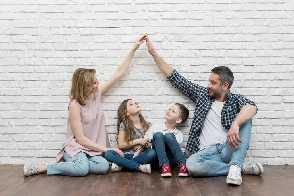 Preserving Relationships and Protecting Legacies Through EH Mediation Penryn