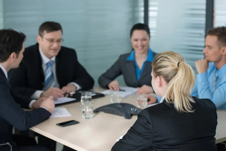 Understanding Mediation Agreements: What Makes Them Effective Penryn