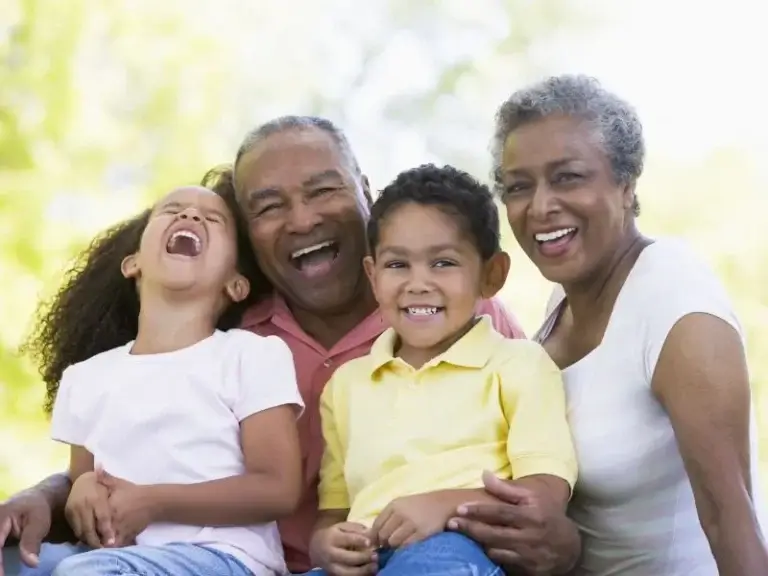 The Emotional Impact of Estate Conflicts on Family Relationships Penryn