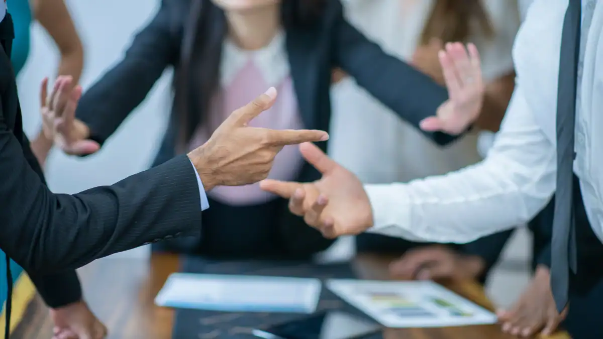 Benefits of Combining Mediation with Mental Health Awareness Penryn