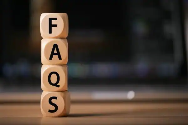 Image of Family mediation FAQS Penryn contact us today!