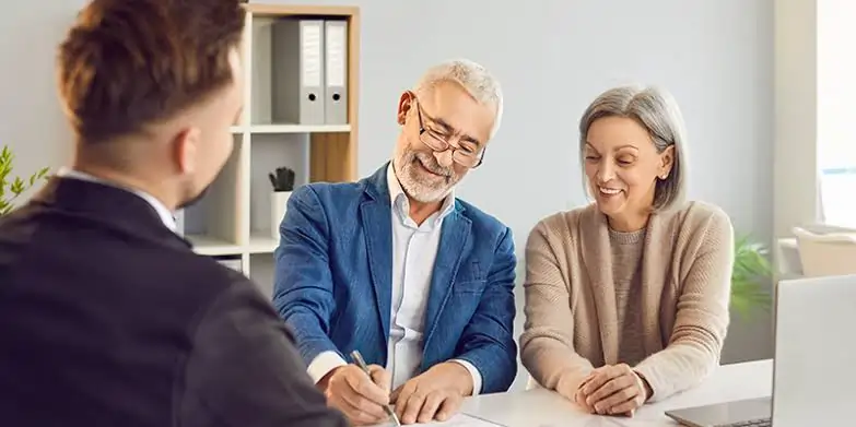 Why Are More Divorcing Couples Choosing Mediation Penryn?